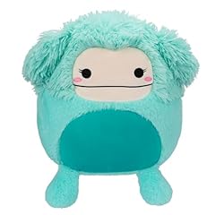 Squishmallow fuzz mallow for sale  Delivered anywhere in UK