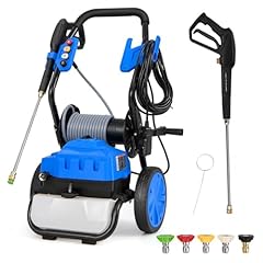 Costway electric pressure for sale  Delivered anywhere in USA 