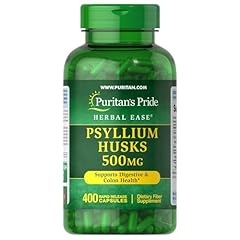 Puritan pride herbal for sale  Delivered anywhere in USA 