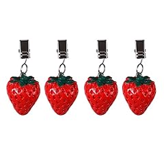 Twofish home strawberry for sale  Delivered anywhere in USA 