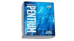 Intel pentium g4560 gebraucht kaufen  Wird an jeden Ort in Deutschland