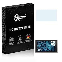 Bruni screen protector for sale  Delivered anywhere in USA 