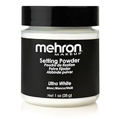 Mehron makeup setting for sale  Delivered anywhere in USA 