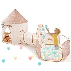 Tiny land kids for sale  Delivered anywhere in USA 