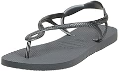 Havaianas women havaianas for sale  Delivered anywhere in UK