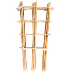 Avalution pack bamboo for sale  Delivered anywhere in USA 