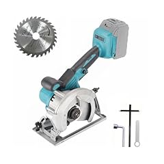 Inch cordless circular for sale  Delivered anywhere in USA 