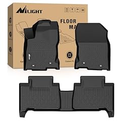 Nilight tpe floor for sale  Delivered anywhere in USA 