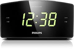 Philips audio aj3400 d'occasion  Livré partout en France