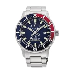 Orient sports au0306l00b usato  Spedito ovunque in Italia 