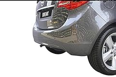 Thule brink 532800 gebraucht kaufen  Wird an jeden Ort in Deutschland
