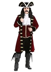 Fun costumes adult for sale  Delivered anywhere in USA 