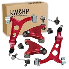 Kit braccetti oscillanti usato  Spedito ovunque in Italia 