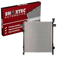 Shoxtec aluminum core for sale  Delivered anywhere in USA 