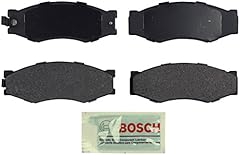 Bosch be266 blue for sale  Delivered anywhere in USA 