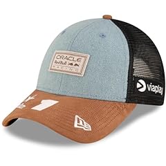 New era unisex usato  Spedito ovunque in Italia 