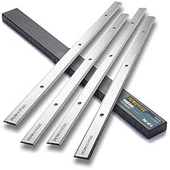 Powertec inch planer for sale  Delivered anywhere in UK