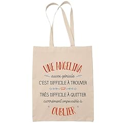 Planetee tote bag d'occasion  Livré partout en France