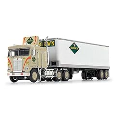 Dcp first gear for sale  Delivered anywhere in USA 
