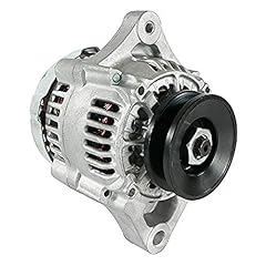Electrical and0529 alternator for sale  Delivered anywhere in UK