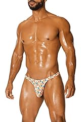 Malibu herren bikini gebraucht kaufen  Wird an jeden Ort in Deutschland