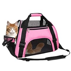Tiyolat pet carrier for sale  Delivered anywhere in UK