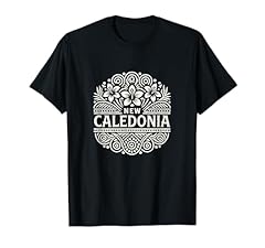 Nouvelle caledonie kanak d'occasion  Livré partout en France