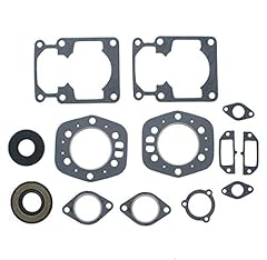 Complete gasket kit for sale  Delivered anywhere in USA 