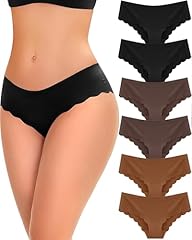 Finetoo pack seamless for sale  Delivered anywhere in USA 