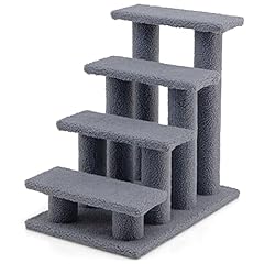 Tangkula pet stairs for sale  Delivered anywhere in USA 