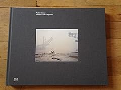 Nadav kander yangtze gebraucht kaufen  Wird an jeden Ort in Deutschland