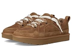 Ugg women lowmel for sale  Delivered anywhere in USA 