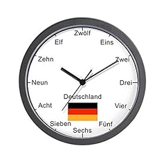 Cafepress german language for sale  Delivered anywhere in USA 