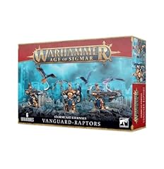 Games workshop 99120218023 for sale  Delivered anywhere in UK