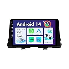 Sxauto android ips usato  Spedito ovunque in Italia 