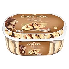 Carte tiramisu inspired for sale  Delivered anywhere in UK