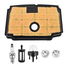 Air filter tune for sale  Delivered anywhere in USA 