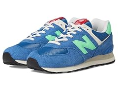 New balance scarpa usato  Spedito ovunque in Italia 