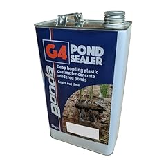 Bonda bon12116 pond for sale  Delivered anywhere in UK