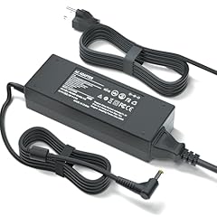 Ursulan 14v charger for sale  Delivered anywhere in USA 