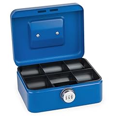 Sax cash box for sale  Delivered anywhere in UK