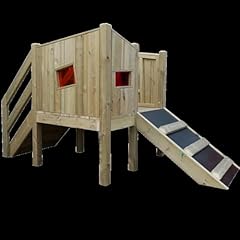 Display boards direct for sale  Delivered anywhere in UK