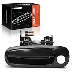 Premium front driver for sale  Delivered anywhere in USA 