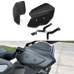 Accessori antivento della usato  Spedito ovunque in Italia 