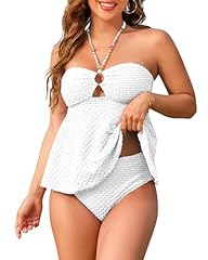Jolefille women bandeau for sale  Delivered anywhere in USA 