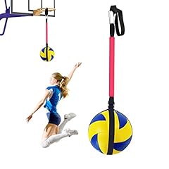 Volleyball spike training for sale  Delivered anywhere in USA 