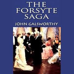Forsyte saga for sale  Delivered anywhere in UK