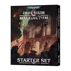 Cubicle 40k rpg gebraucht kaufen  Wird an jeden Ort in Deutschland