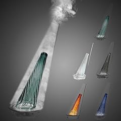 Glass accessories replacement for sale  Delivered anywhere in USA 