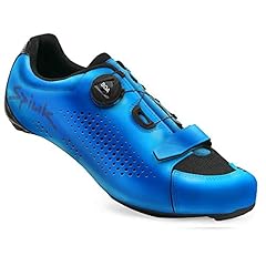 Spiuk caray scarpe usato  Spedito ovunque in Italia 